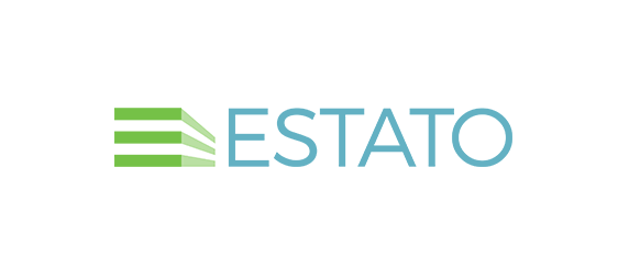 https://inland-interiors.com/wp-content/uploads/2016/07/logo-estato.png