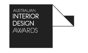 https://inland-interiors.com/wp-content/uploads/2017/05/image-award-01.jpg