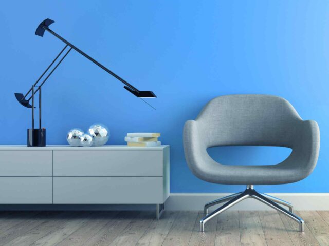 https://inland-interiors.com/wp-content/uploads/2017/05/image-chair-blue-wall-640x480.jpg