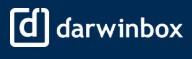 darwinbox logo