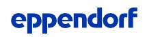 eppendorf logo