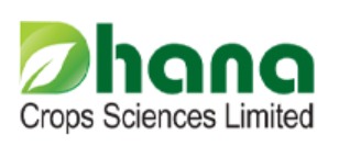 hana logo