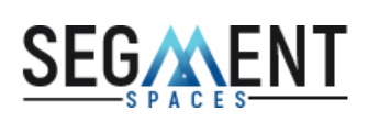 segment logo