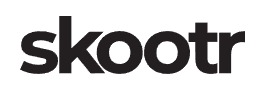 skootr
