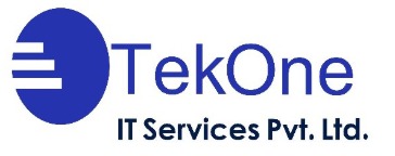 tekone logo